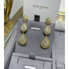 Boucheron Earrings